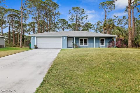3003 Marlin Cir, Labelle, FL 33935 photo 50