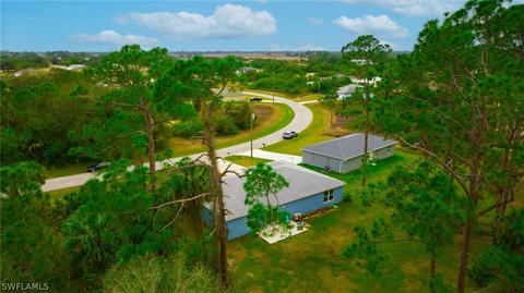 3003 Marlin Cir, Labelle, FL 33935 photo 7
