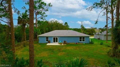 3003 Marlin Cir, Labelle, FL 33935 photo 9