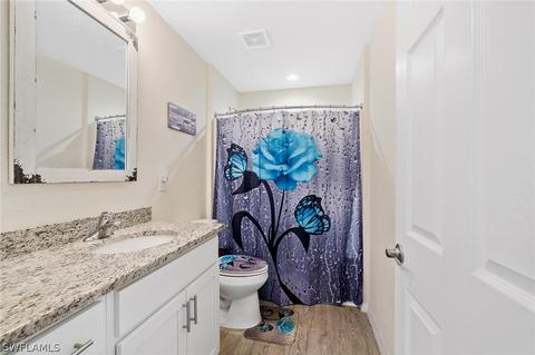 3003 Marlin Cir, Labelle, FL 33935 photo 31