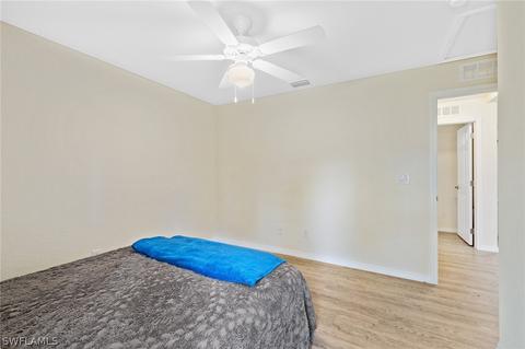 3003 Marlin Cir, Labelle, FL 33935 photo 34