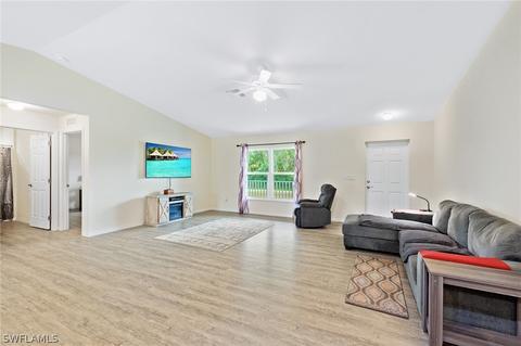 3003 Marlin Cir, Labelle, FL 33935 photo 11