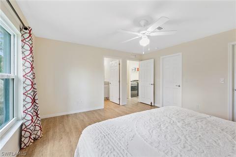 3003 Marlin Cir, Labelle, FL 33935 photo 26
