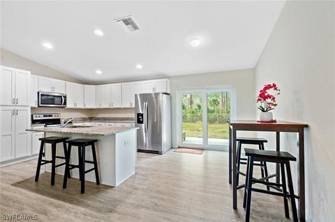 3003 Marlin Cir, Labelle, FL 33935 photo 18