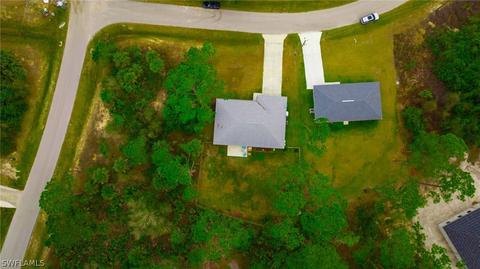 3003 Marlin Cir, Labelle, FL 33935 photo 3
