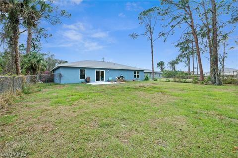 3003 Marlin Cir, Labelle, FL 33935 photo 45