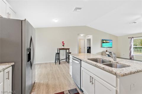 3003 Marlin Cir, Labelle, FL 33935 photo 23