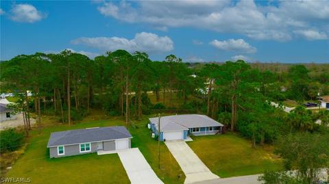 3003 Marlin Cir, Labelle, FL 33935 photo 5