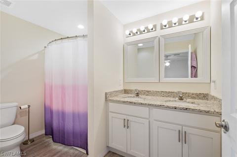 3003 Marlin Cir, Labelle, FL 33935 photo 27