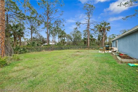 3003 Marlin Cir, Labelle, FL 33935 photo 48