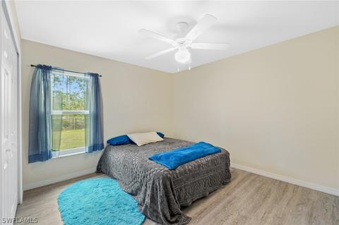 3003 Marlin Cir, Labelle, FL 33935 photo 32