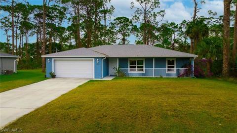 3003 Marlin Cir, Labelle, FL 33935 photo 1