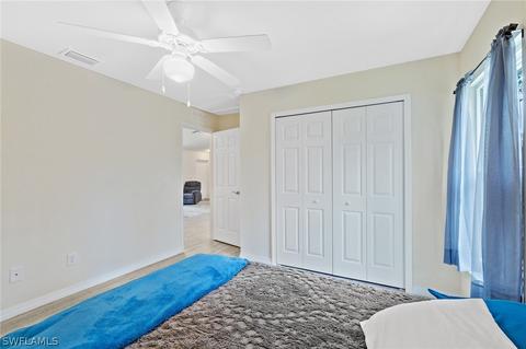 3003 Marlin Cir, Labelle, FL 33935 photo 35