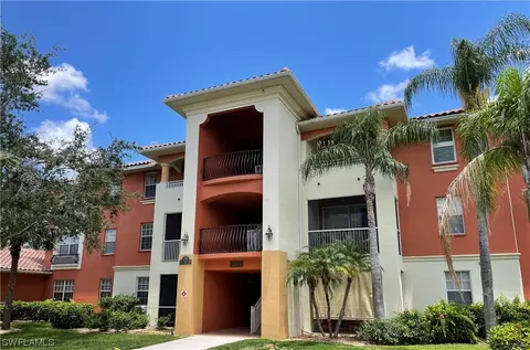 3944 Pomodoro Cir #301, Cape Coral, FL 33909