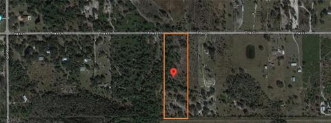 23380 Tinas Ln, Fort Myers, FL 33913