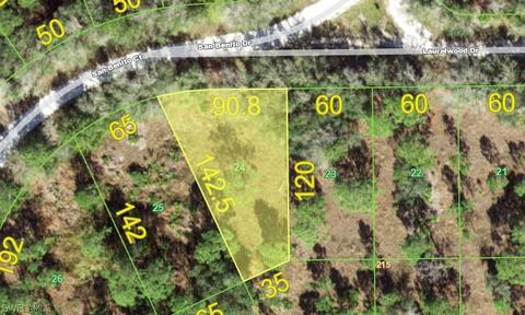 13288 San Benito Ct, Punta Gorda, FL 33955