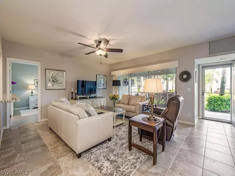 4211 Lake Forest Dr #712, Bonita Springs, FL 34134