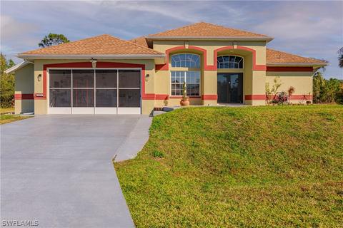 514 Clayton Ave, Lehigh Acres, FL 33972