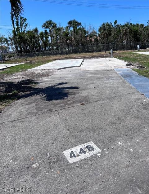 19681 Summerlin Rd #446, Fort Myers, FL 33908