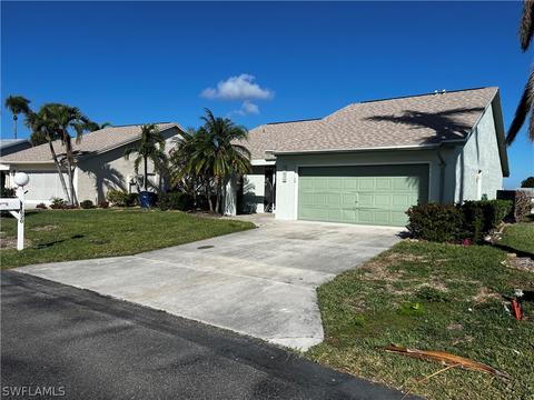11620 Spinnaker Way, Fort Myers, FL 33908