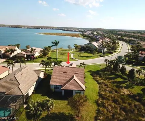 20220 Corkscrew Shores Blvd, Estero, FL 33928