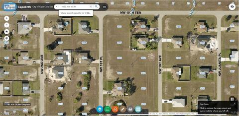 1903 NW 1st Pl, Cape Coral, FL 33993