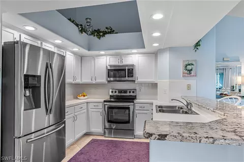 13266 Sherburne Cir #2803, Bonita Springs, FL 34135