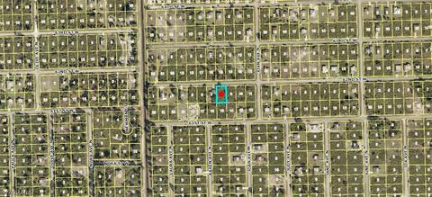 3007 62nd St W, Lehigh Acres, FL 33971