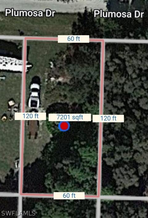 27265 Plumosa Dr, Punta Gorda, FL 33955
