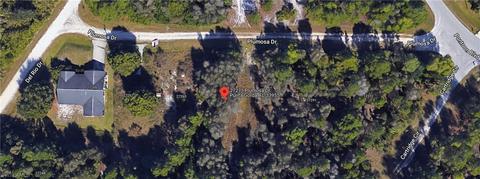 27271 Plumosa Dr, Punta Gorda, FL 33955