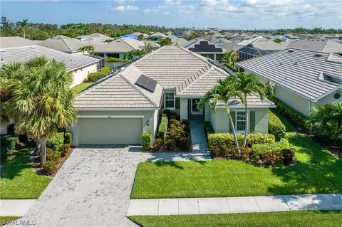 2665 Lambay Ct, Cape Coral, FL 33991