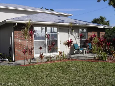 3260 Prince Edward Island Cir #1, Fort Myers, FL 33907