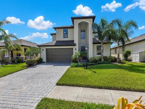 14270 Vindel Cir, Fort Myers, FL 33905