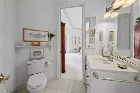 20288 Leopard Ln, Estero, FL 33928 photo 26