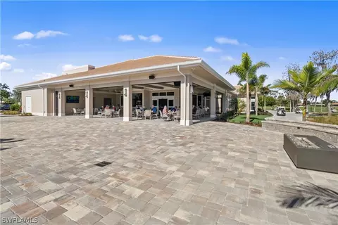 20288 Leopard Ln, Estero, FL 33928 photo 44