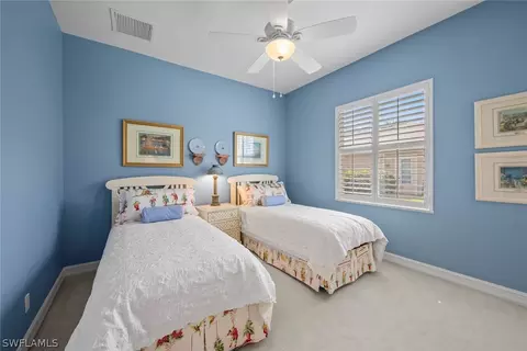 20288 Leopard Ln, Estero, FL 33928 photo 30