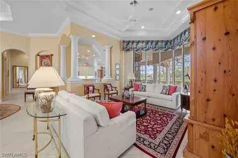 20288 Leopard Ln, Estero, FL 33928 photo 7