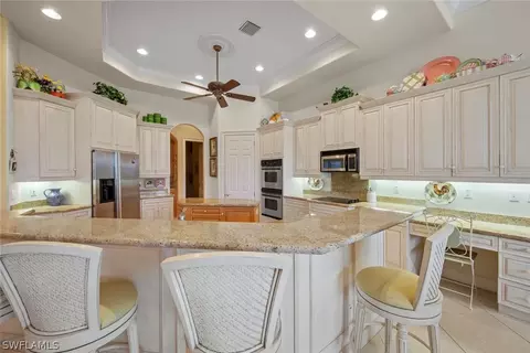 20288 Leopard Ln, Estero, FL 33928 photo 14