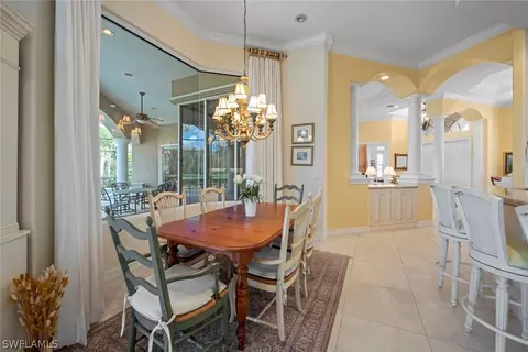 20288 Leopard Ln, Estero, FL 33928 photo 17