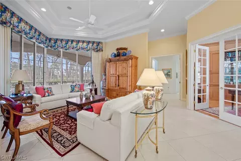 20288 Leopard Ln, Estero, FL 33928 photo 8