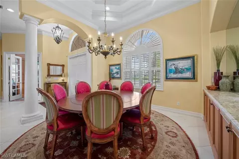20288 Leopard Ln, Estero, FL 33928 photo 11