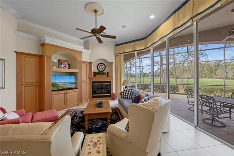 20288 Leopard Ln, Estero, FL 33928 photo 20