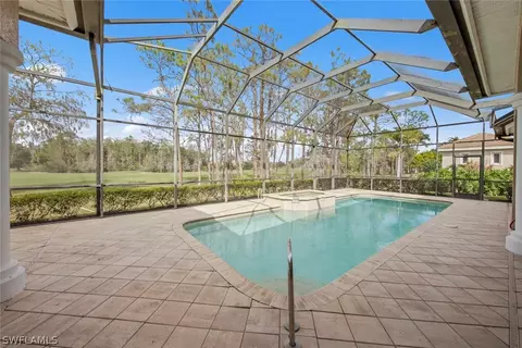 20288 Leopard Ln, Estero, FL 33928 photo 37