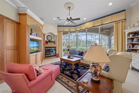 20288 Leopard Ln, Estero, FL 33928 photo 19