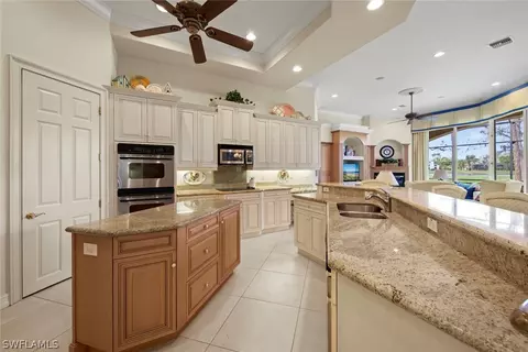 20288 Leopard Ln, Estero, FL 33928 photo 13