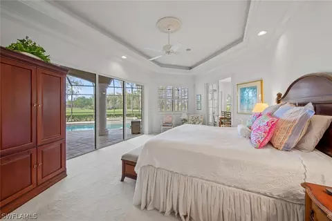 20288 Leopard Ln, Estero, FL 33928 photo 22