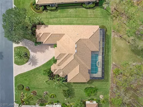 20288 Leopard Ln, Estero, FL 33928 photo 40