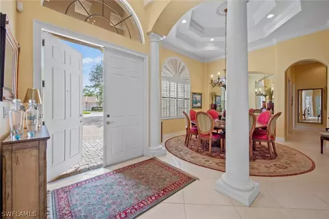 20288 Leopard Ln, Estero, FL 33928 photo 4
