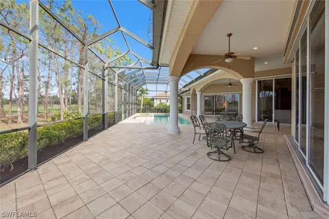 20288 Leopard Ln, Estero, FL 33928 photo 35