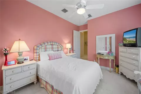20288 Leopard Ln, Estero, FL 33928 photo 33